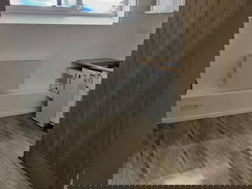 Roomlala | Studio - Niezależny pokój