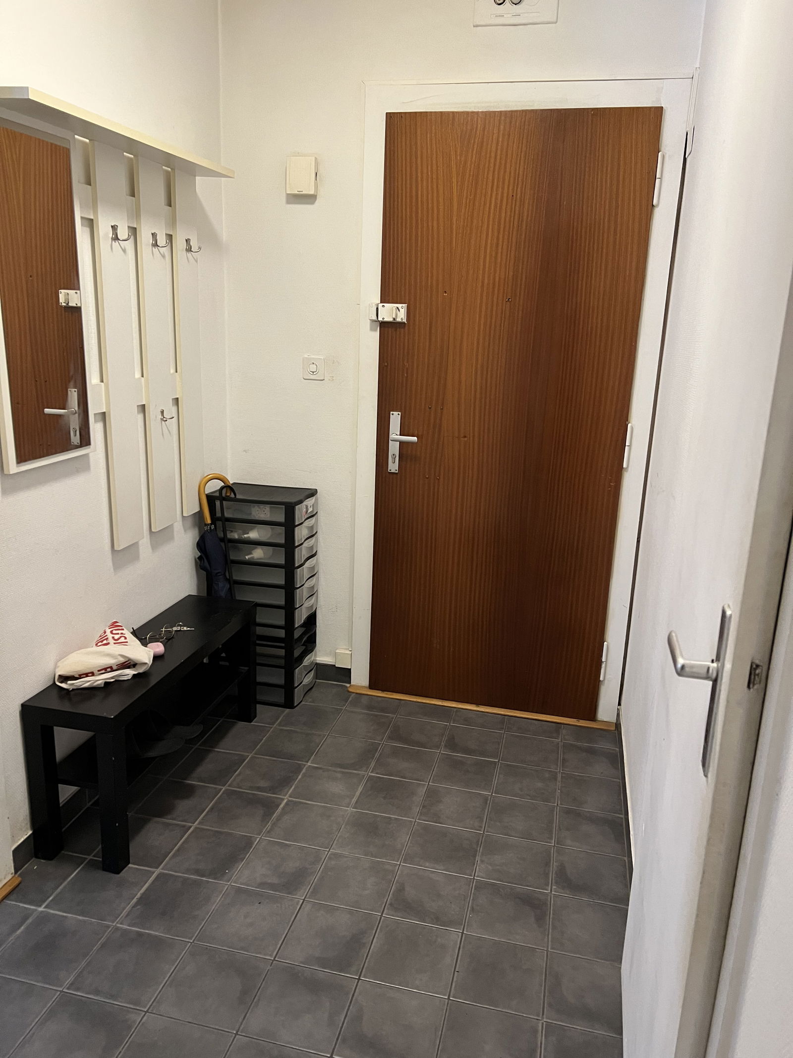 Onofhängeg Studio Genève 511706