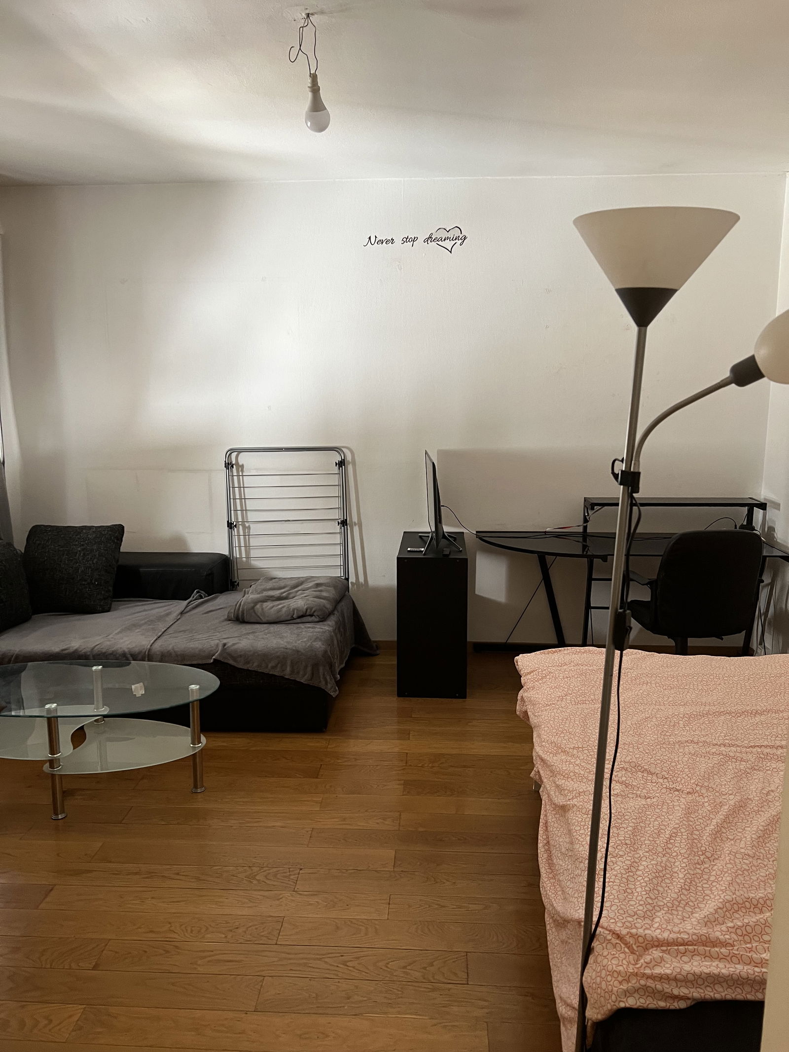 Onofhängeg Studio Genève 511706