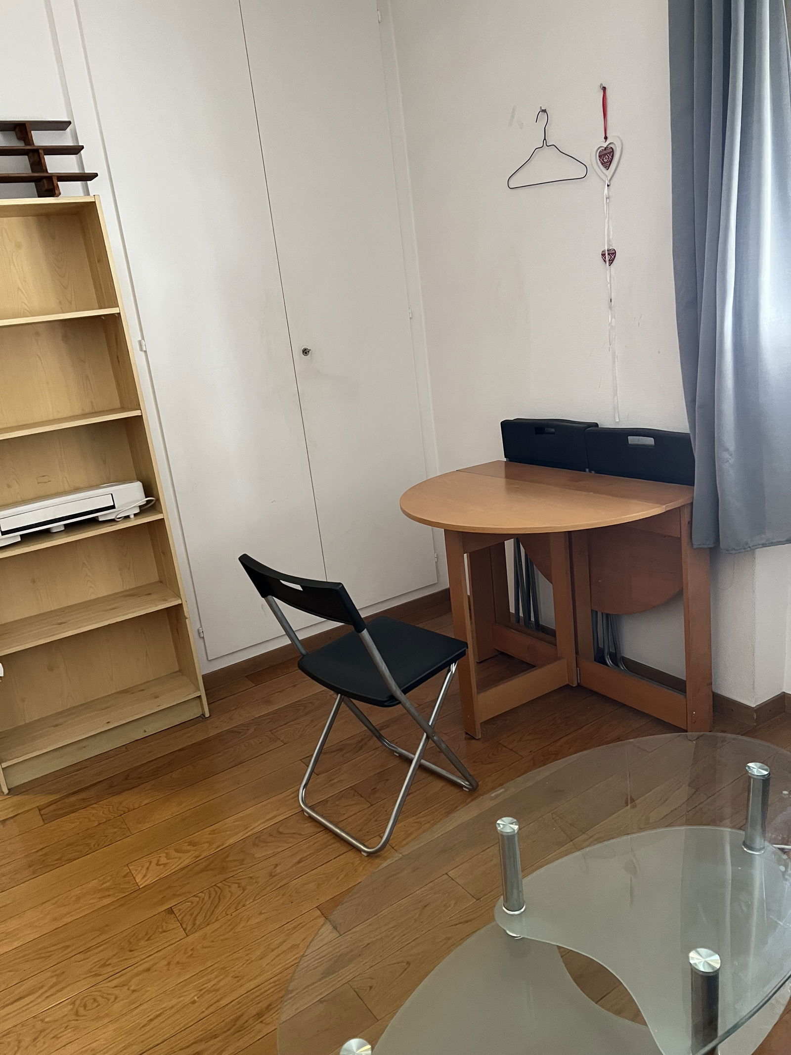 Onofhängeg Studio Genève 511706