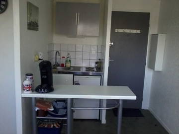 Room For Rent Albi 165303