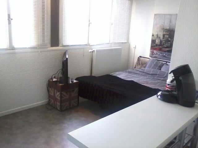 Studio Indépendant Albi 165303