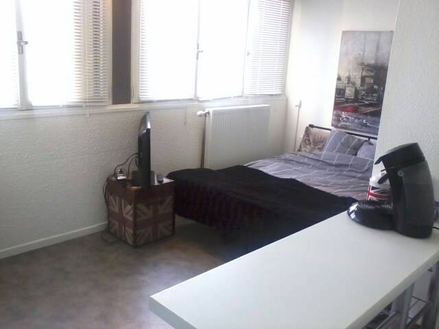 Ganzes Haus Albi 165303-2