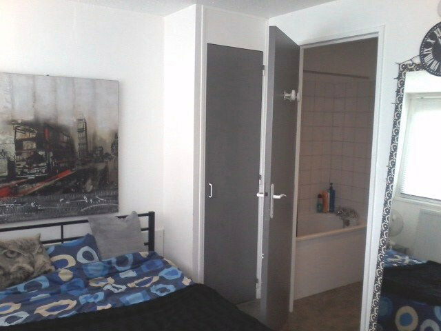 Studio Indépendant Albi 165303