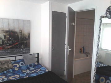 Chambre À Louer Albi 165303