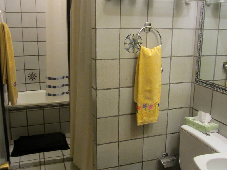 Cały Dom Alcobendas 167471-4