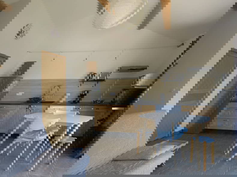 Ganzes Haus Saint-Martin-de-Crau 279080-1