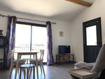 Studio For Rent Saint-Martin-De-Crau 279080