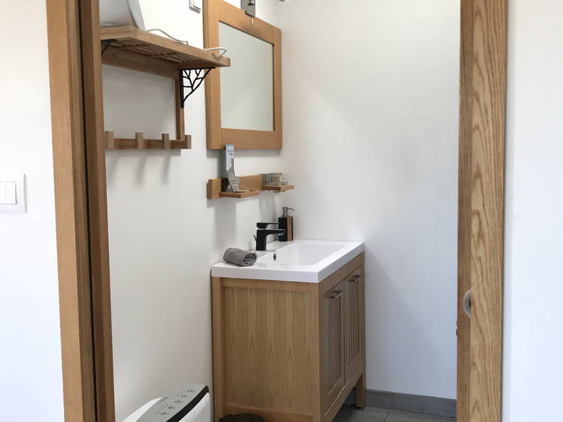 Ganzes Haus Saint-Martin-de-Crau 279080-4