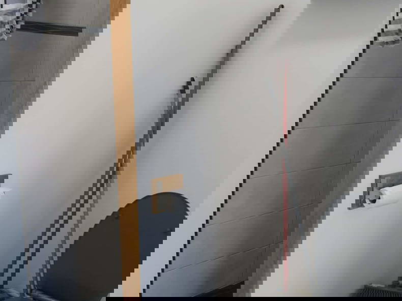 Ganzes Haus Saint-Martin-de-Crau 279080-5