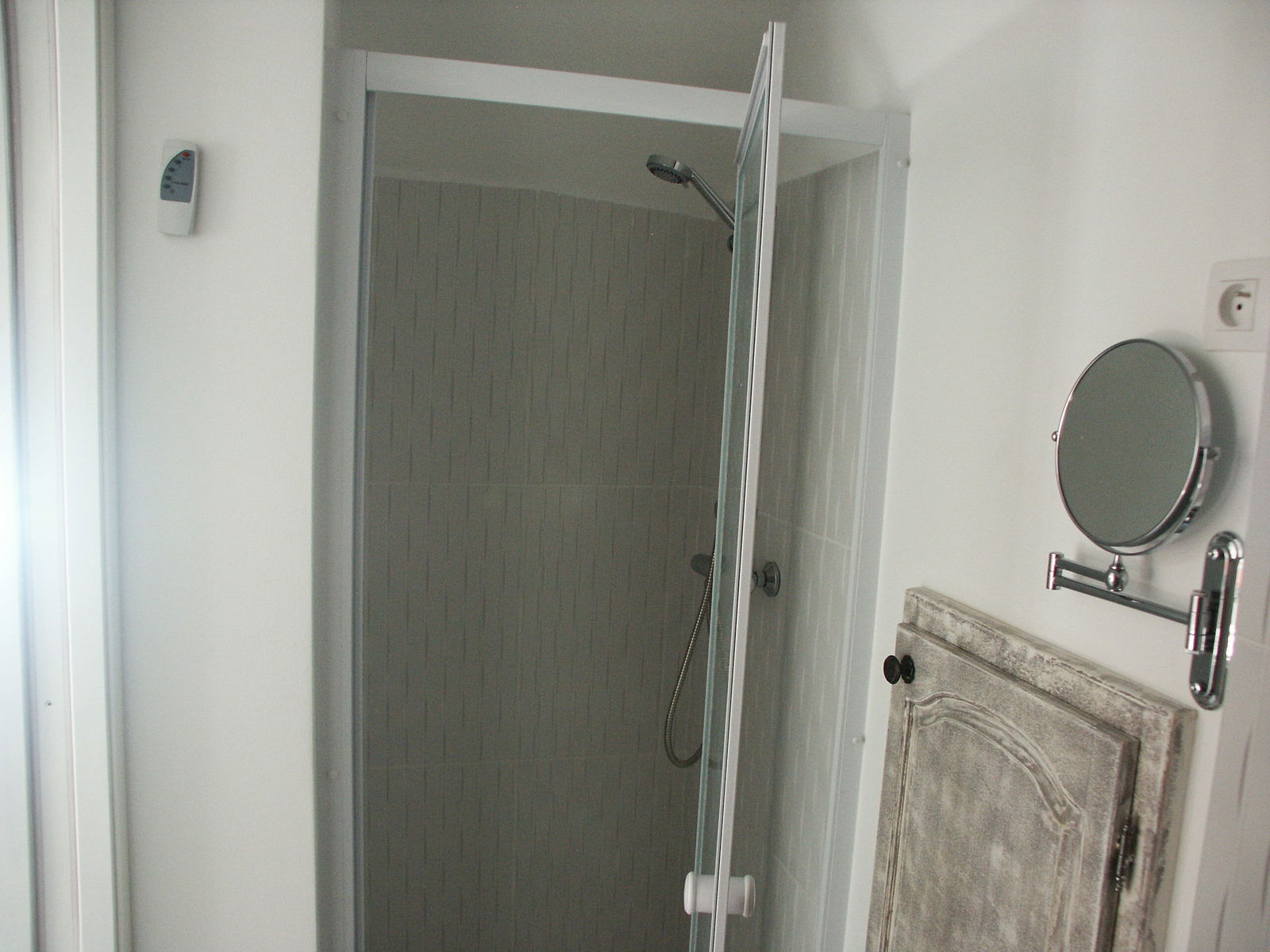 Tutta La Casa Saint-Étienne-de-Fontbellon 91879