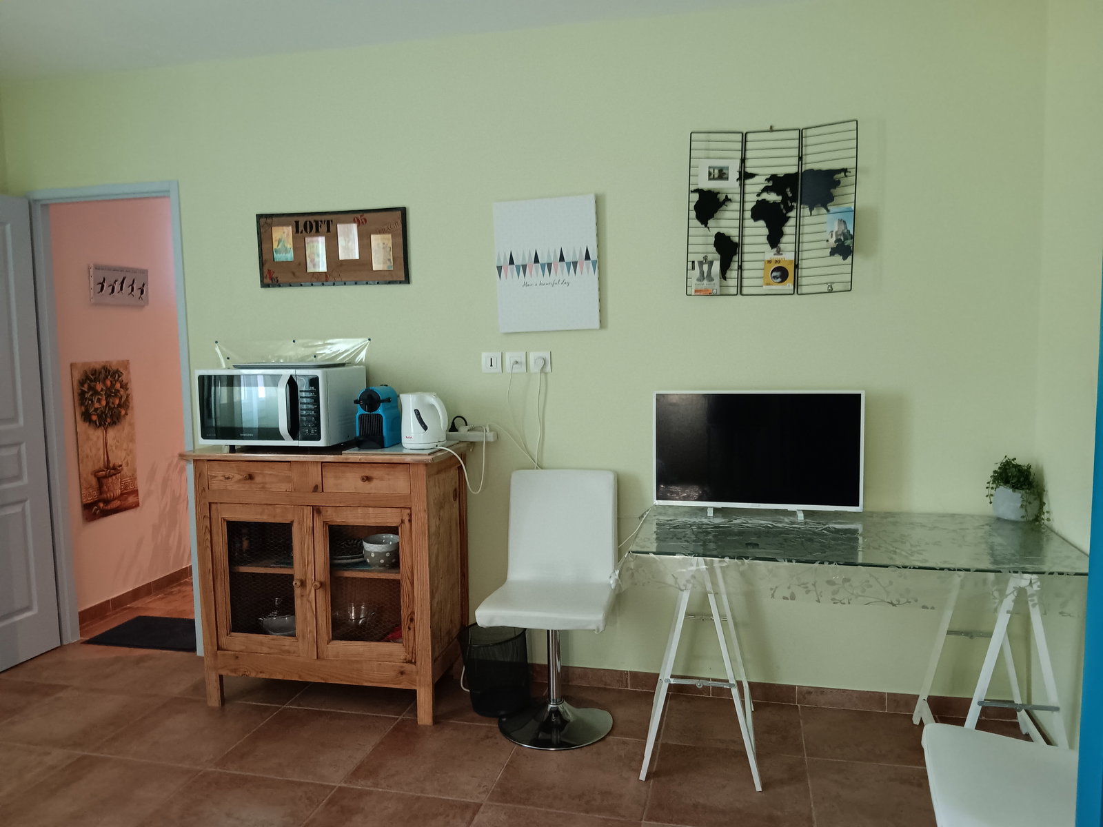 Cały Dom Nîmes 254299