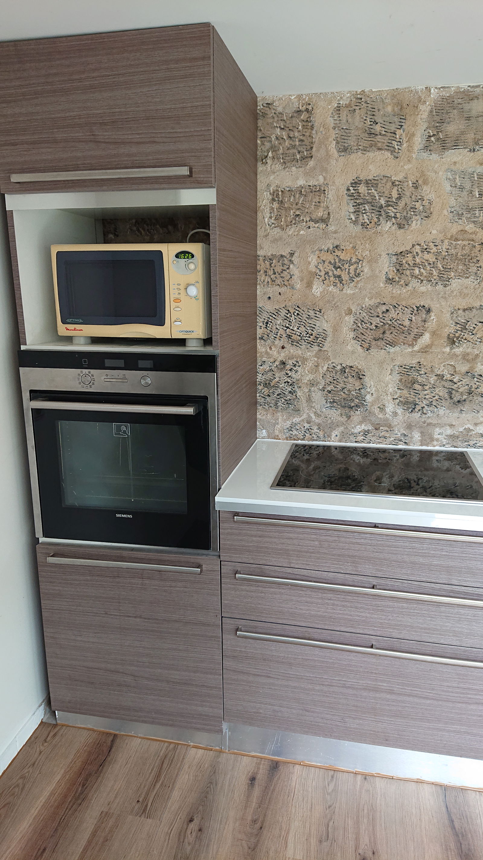 Zakwaterowanie U Rodziny Persan 597993