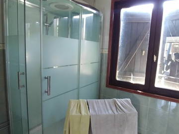 Logement Entier Anglet 211157-6