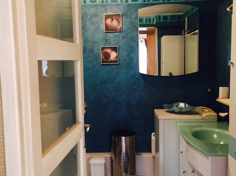 Entire Home Brest 114749-3