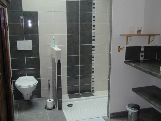 Toda La Casa Loctudy 4137-3