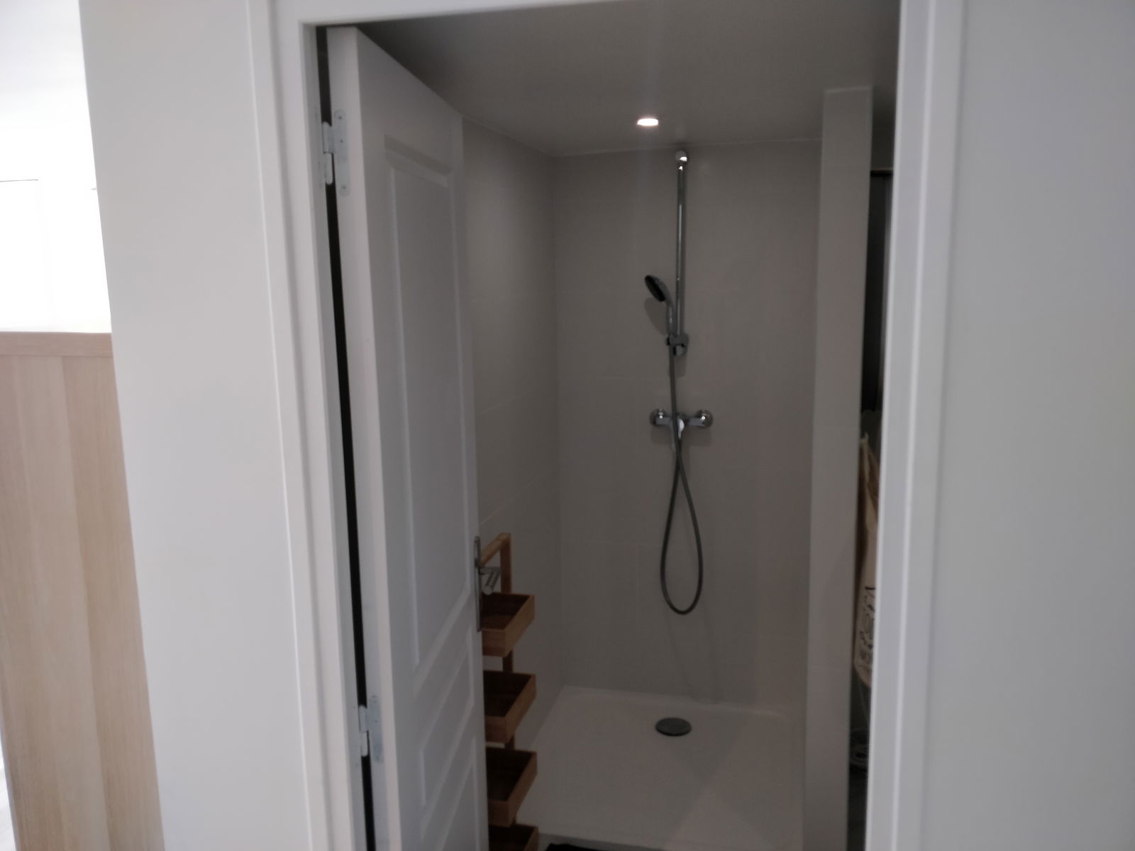 Itsenäinen Studio Jouy-en-Josas 252837
