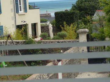 Logement Entier Binic-Étables-Sur-Mer 208044-5