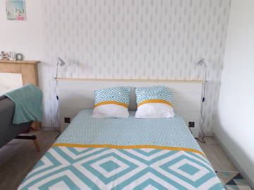 Logement Entier Binic-Étables-Sur-Mer 208044-9