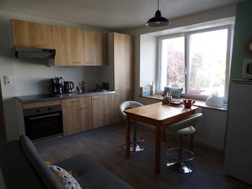 Logement Entier Binic-Étables-Sur-Mer 208044-10