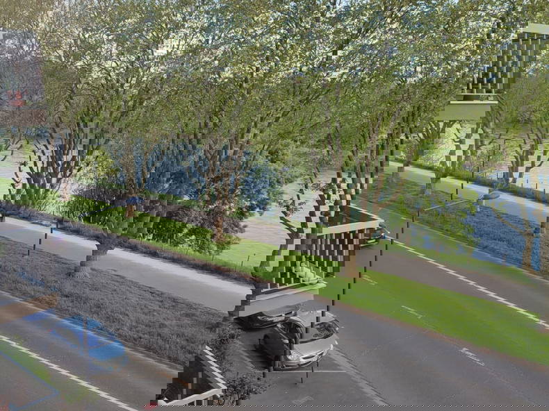 Hospedagem Em Casa De Família Orléans 371316-1