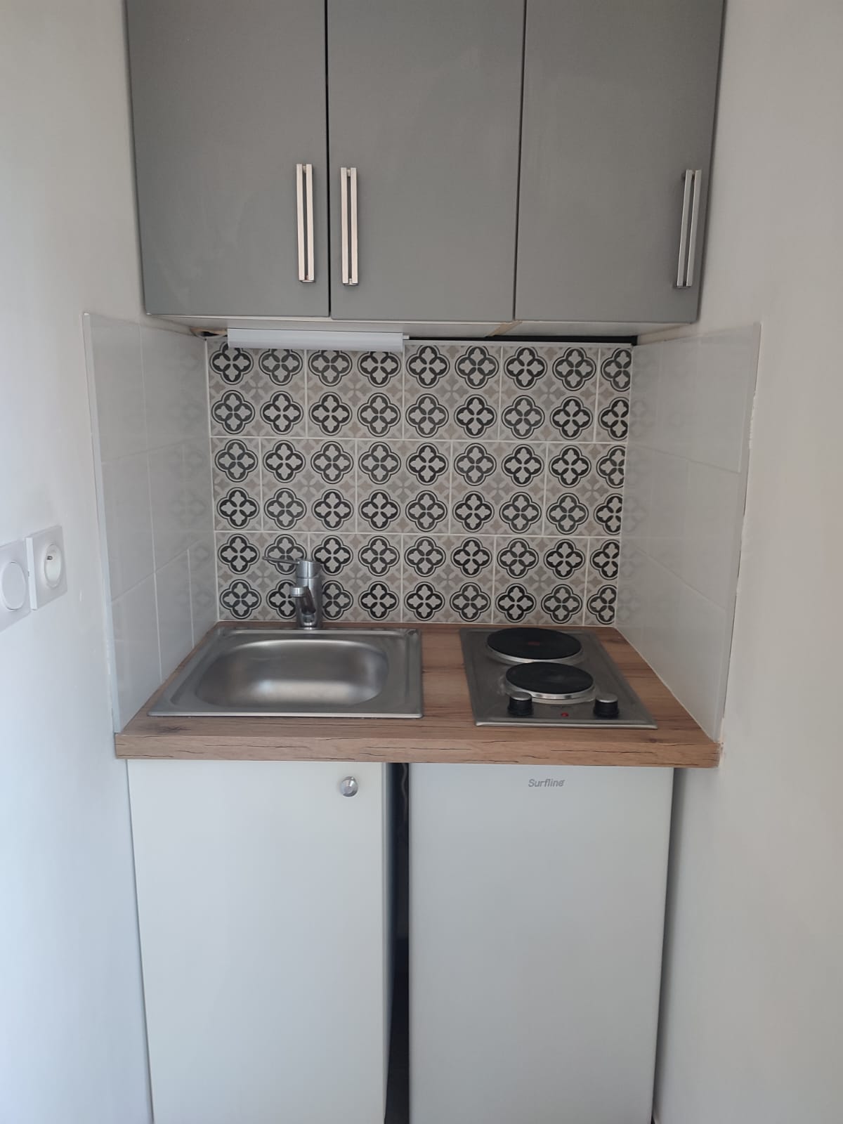 Homestay Orléans 371316