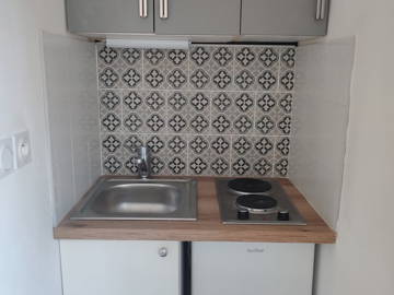 Room For Rent Orléans 371316