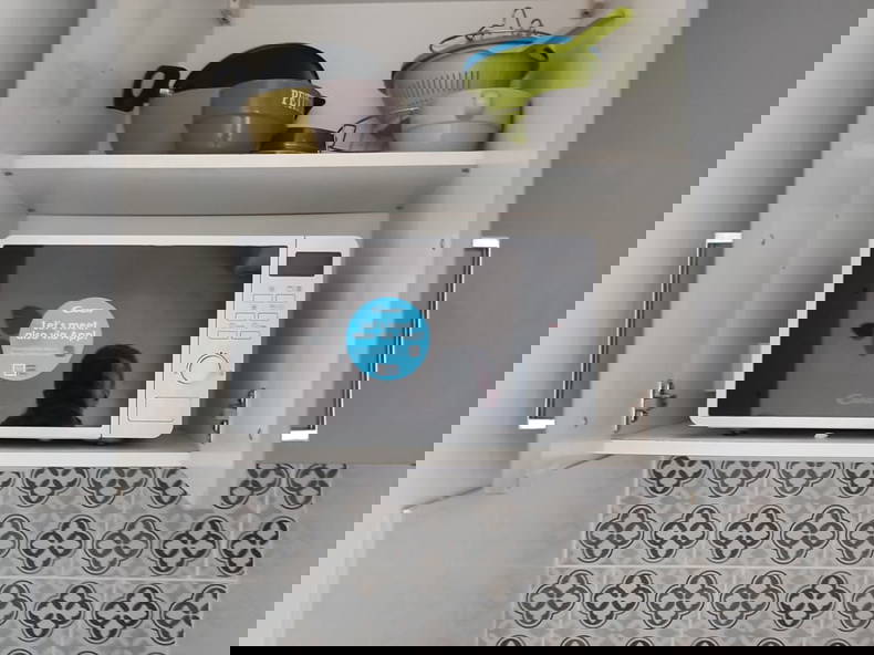 Hospedagem Em Casa De Família Orléans 371316-3