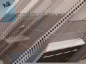 Famiglia Orléans 371316-4