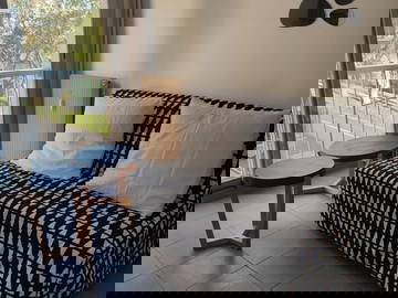 Famiglia Orléans 371316-5