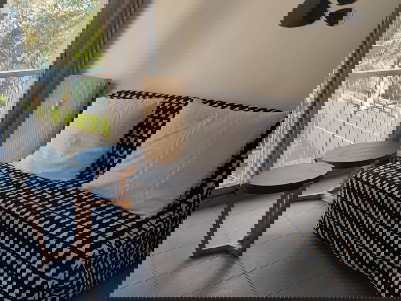 Hospedagem Em Casa De Família Orléans 371316-5