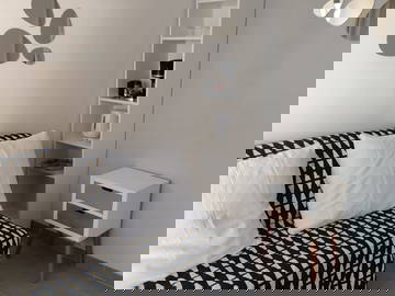 Famiglia Orléans 371316-6