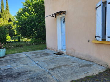 Gesamte Unterkunft zur Miete in Saint-Martin-De-Valgalgues - Foto 17 : Sonstiger Raum-17
