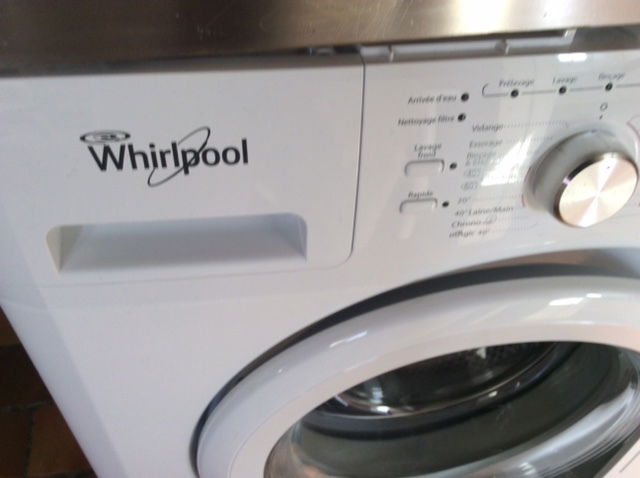 Kolokasie Tours 154392