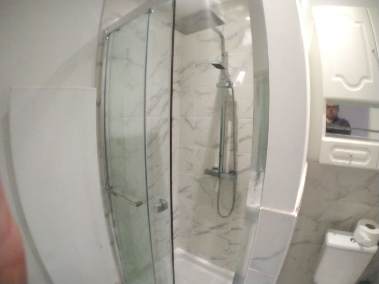 Onofhängeg Studio Til-Châtel 500908