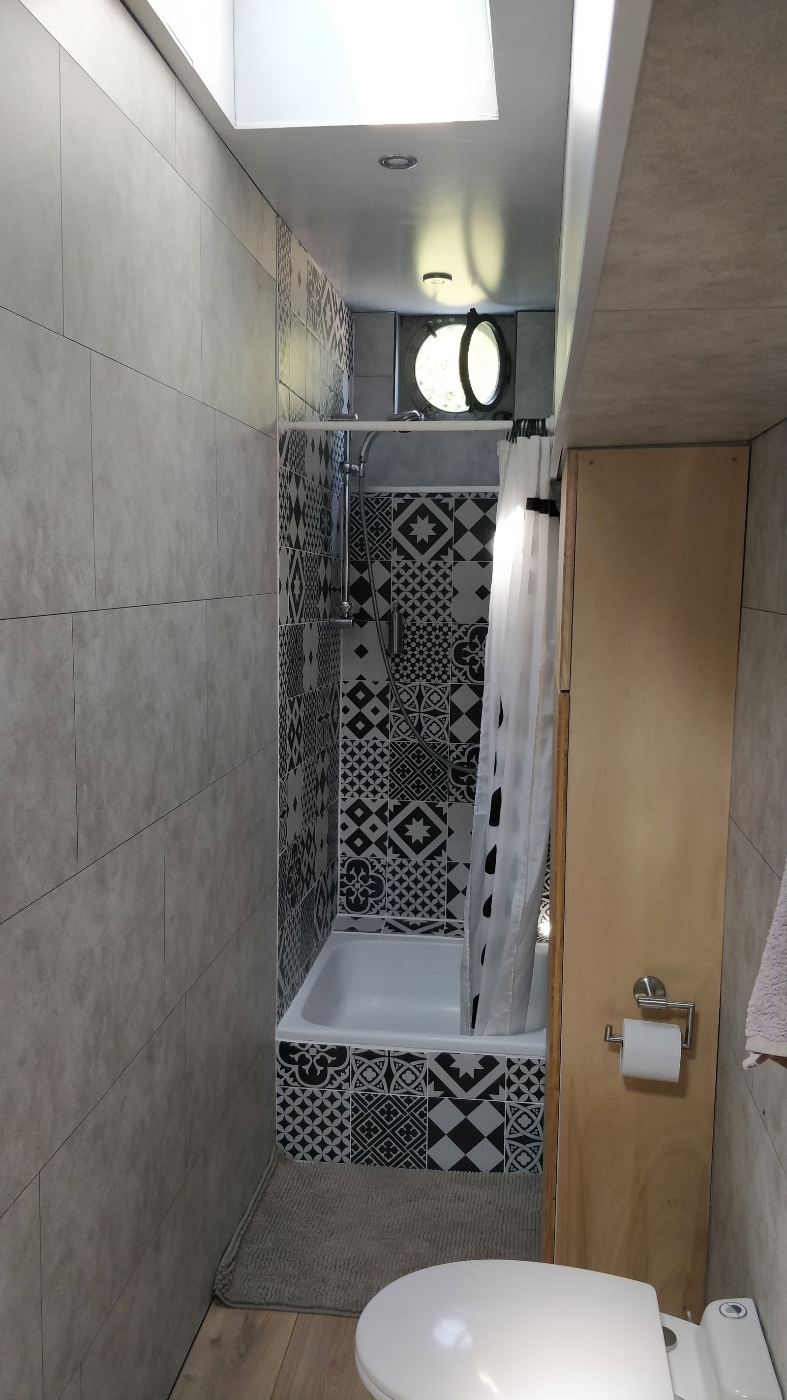 Onofhängeg Studio Strasbourg 232506