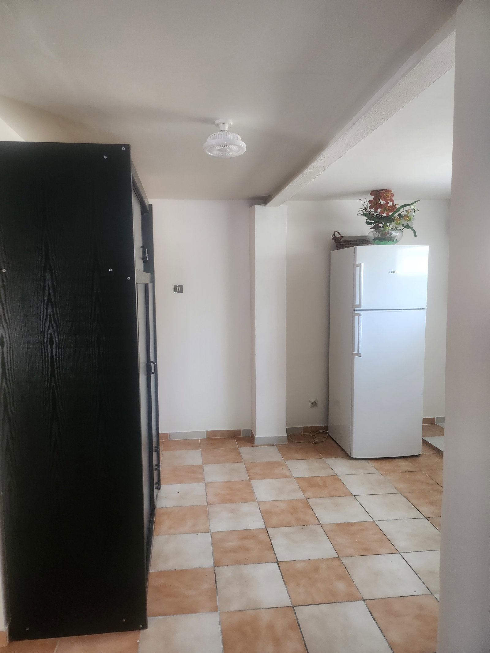 Gehele Woning Saint-Martin-de-Valgalgues 574245