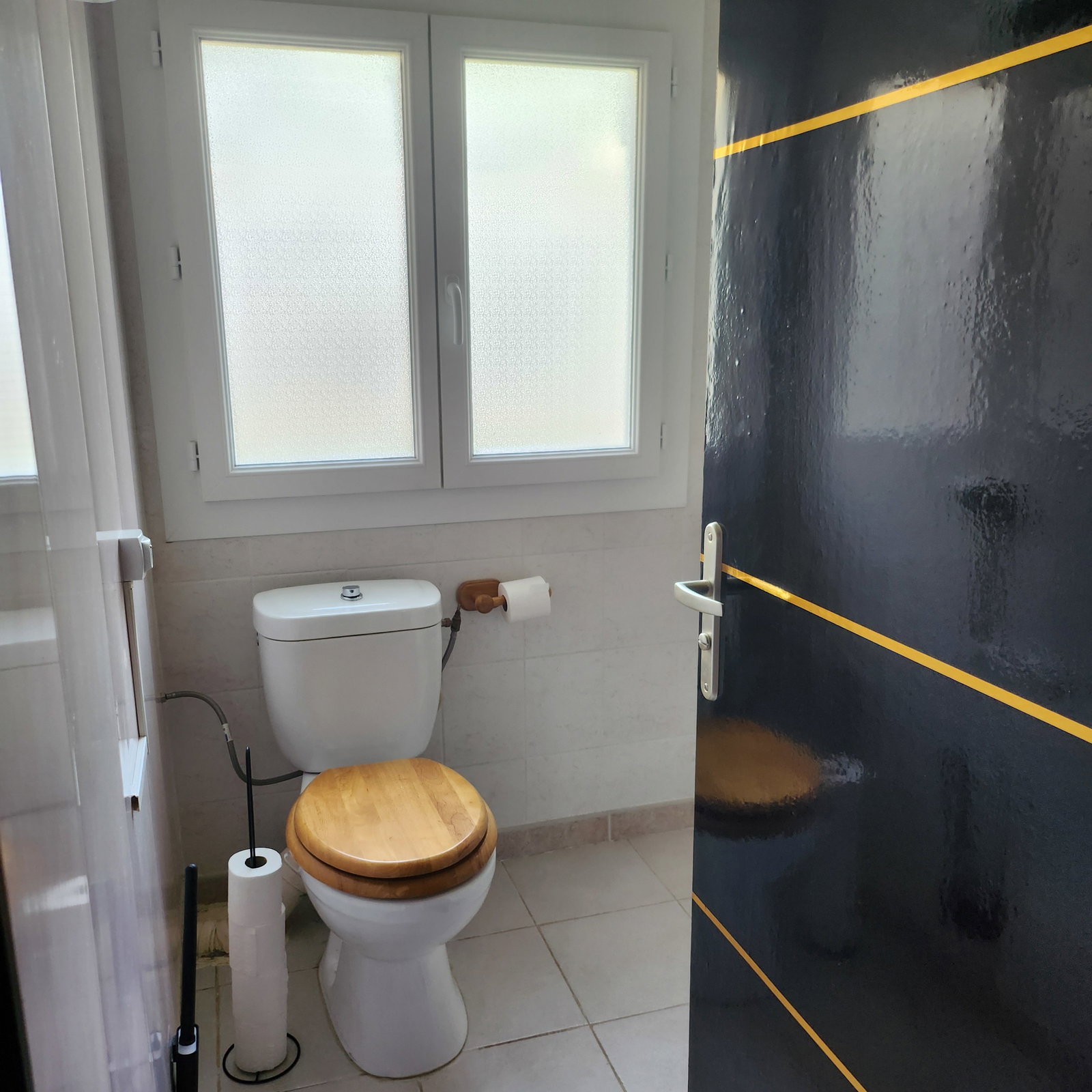 Gehele Woning Saint-Martin-de-Valgalgues 574245