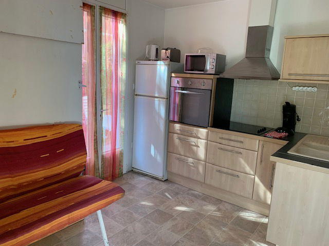 Gastgezin Lamalou-les-Bains 472078