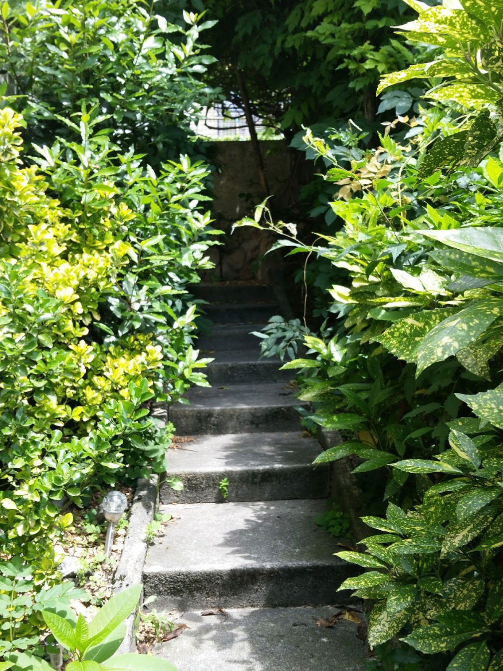 Gehele Woning Grenoble 223937