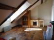 Colocation Tours 154392