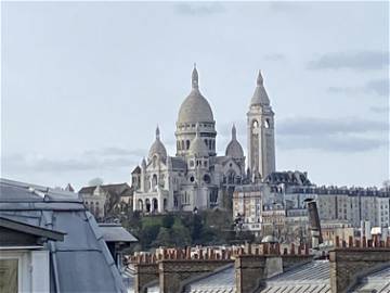 Wg-Zimmer Paris 360670-1