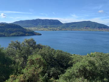 Piso compartido en alquiler en Soubès - foto 23: otra estancia-23