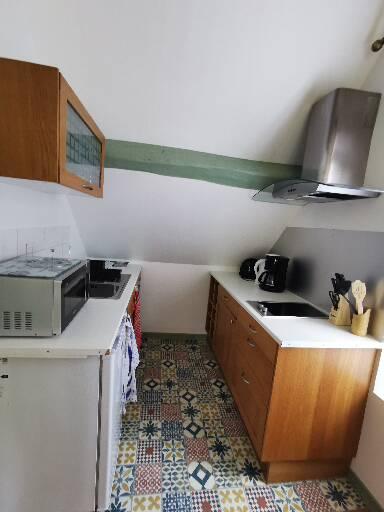 Oberoende Studio Plailly 516090