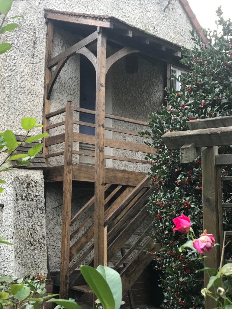 Oberoende Studio Plailly 516090