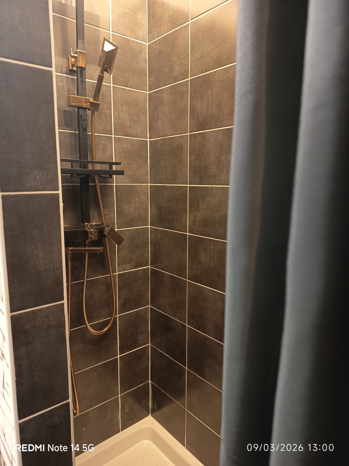 Hela Bostaden Aubignan 678087