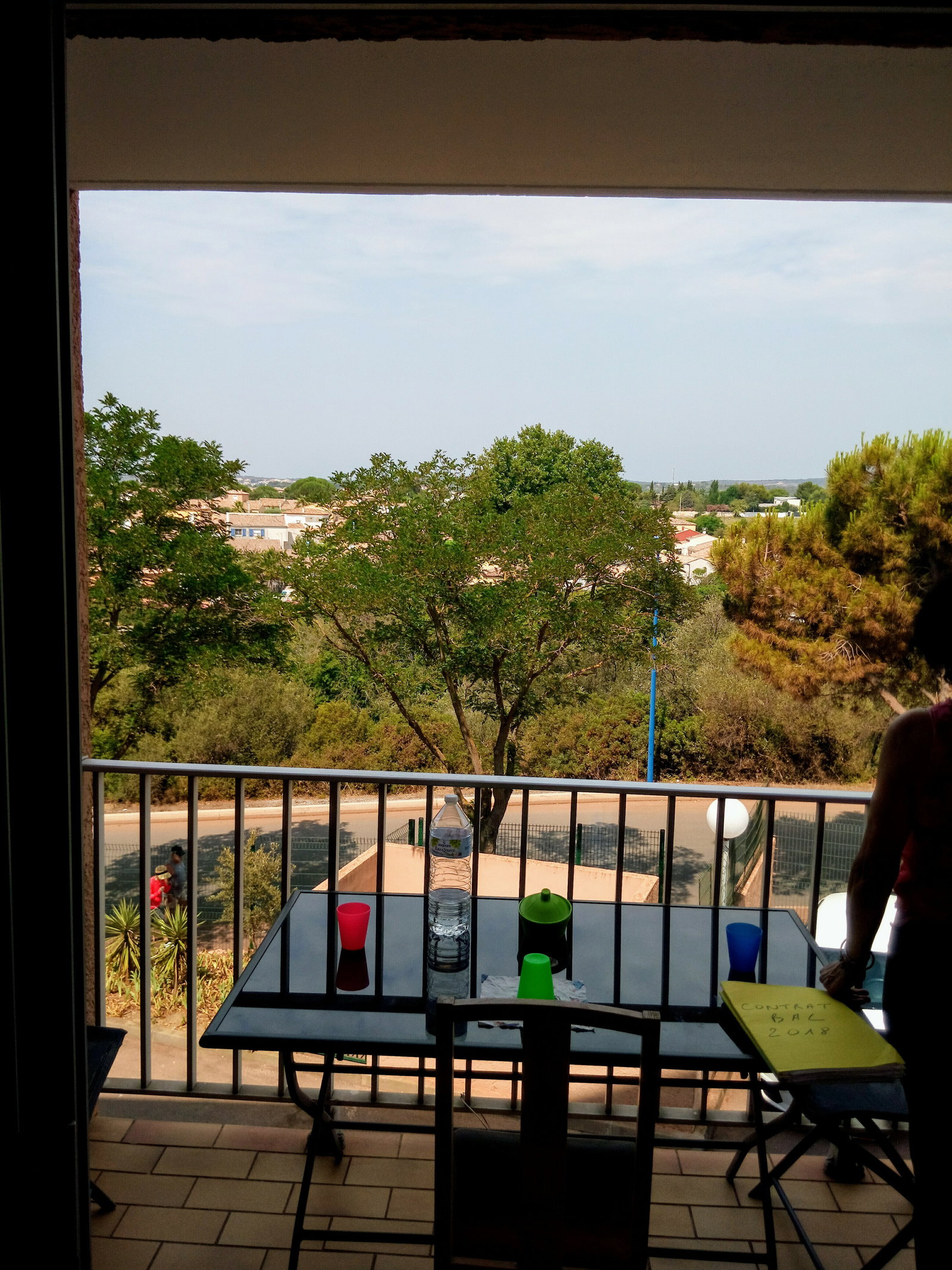 Hele Huis Balaruc-les-Bains 227760