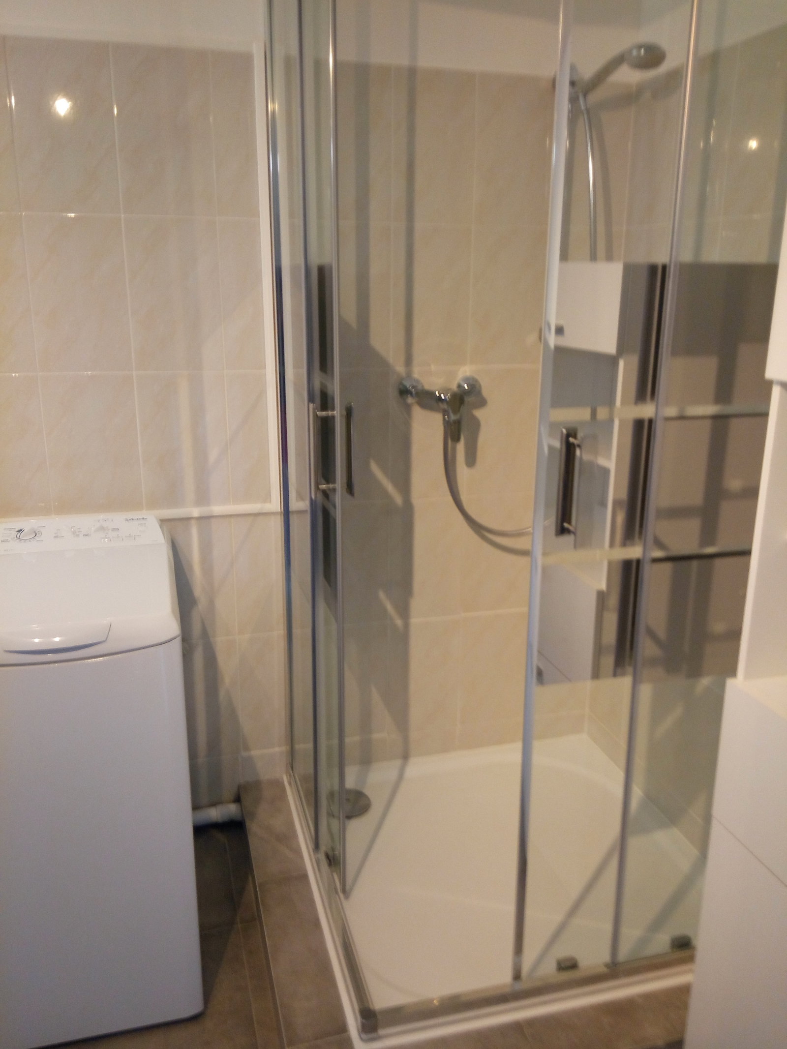 Hele Huis Balaruc-les-Bains 227760