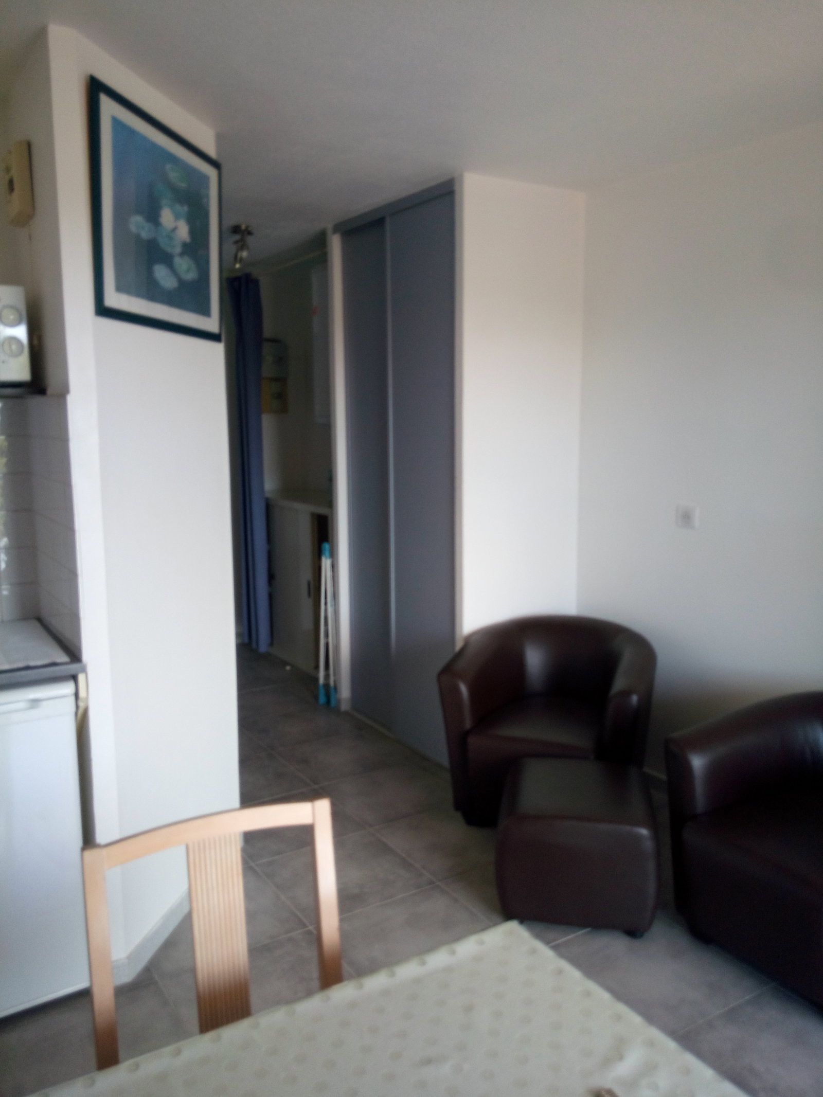 Hele Huis Balaruc-les-Bains 227760