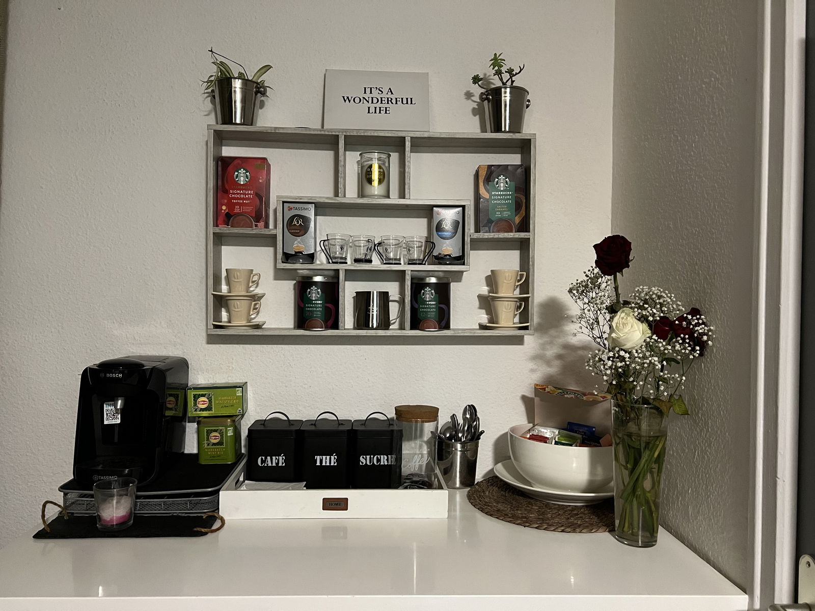 Itsenäinen Studio Meyrin 267605